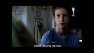 Passing hearts arabic subtitle