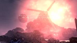 Unreal Engine 4 - The Solus Project Cinematic Trailer 2015