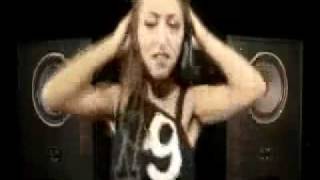 DJ 600V & Tede - Merctedes S600