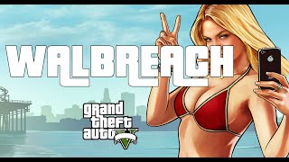 TOP 10 BUG GTA 5 \traverser les murs .