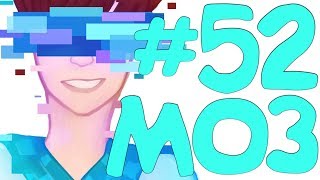 Lp. Эпоха Приключений #52 ПОСЛЕДНЕЕ УНЫНИЕ