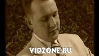 А я не плачу, и не рыдаю