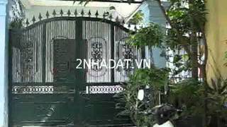 Bán đất trong ngõ Phố Nguyễn Văn Cừ, Long Biên, Hà Nội