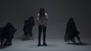 Killstation - Sarcoma [Remake] / Перевод / Rus Subs