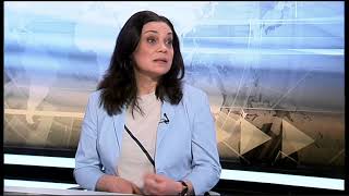 Как кризата с коронавируса се отрази на доверието в политиците?