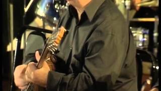 ΜΟΥΣΙΚΟ ΣΥΝΟΛΟ ΡΩΜΙΟΣΥΝΗ ΕΡΤ 28.10.13-ΝΙΚΟΣ ΜΠΟΦΙΛΙΟΣ ΠΕΙΝΑ
