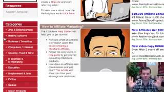 Make Money Online -How To Make Money Online (Easy Tips 5k a Month)