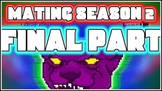 Mating Season 2 - Final Part | Hotline Miami 2: Wrong Number Level Editor [FULL CAMPAIGN]
