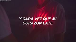 BTS - Heartbeat (Traducida al Español)