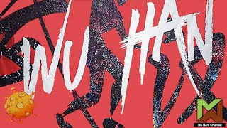31.01.Virus Corona- Cập nhật tình hình trên thế giới và Việt Nam