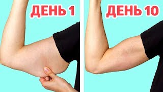 КАК УБРАТЬ ЖИР С РУК БЫСТРО В ДОМАШНИХ УСЛОВИЯХ