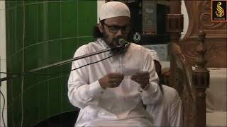 একটি সাংঘাতিক প্রশ্ন? কী ছিল তার উত্তর?শোনা থাকলে শুনবেন না।