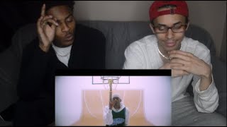 Elias - BENZO (prod. by Young Mesh) |#HBGERMANY REACTION/FREESTYLE