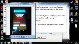 Cara Root Oppo F1s 3/32gb Lollipop Dan Marshmallow BUILD D01 DAN D02