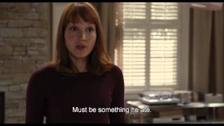 The New Girlfriend - 'Tea and Lipstick' Clip - In UK Cinemas 22 May!