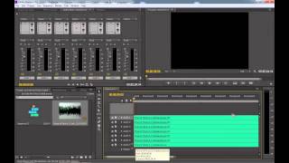 SurCode for Dolby Digital for Adobe Premiere Pro