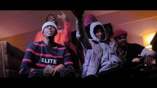 EOF - Cold Nights (shot by @rkcinematics)