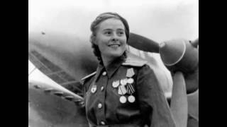 В память о Великой Отечественной Войне