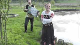 Деревенские ребята задели за живое. Нет слов.