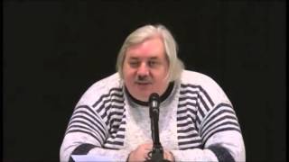 Термин Рептилоиды появился из-за невежества писателей книг