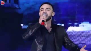 Ризван Алиев - Табасаран NEW 2018