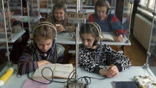 За сколько часов можно выучить немецкий или другие иностранные языки?