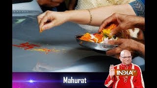 Which time is good for you according to zodiac sign | 13th April, 2018