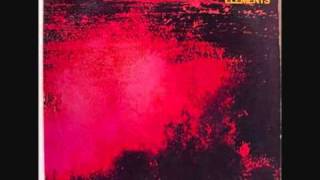 Roger Glover - Finale (Elements 1978)