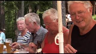 #Eberndorf #FKK #NaturistenCamping #Hotel #Rutar #Lido#TVWebAKTIV