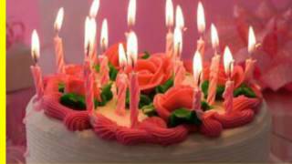 7 лет день рождения поздравления