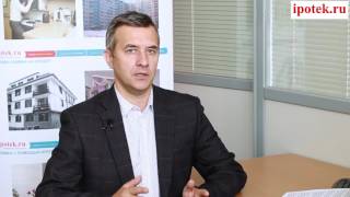 Приоритетное право выкупа комнаты у соседей