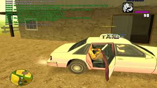 КАК ЗАРАБОТАТЬ МИЛЛИОН БОТЫ ДЛЯ СЕРВЕРОВ В GTA SAMP 2017
