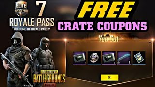 PUBG Mobile New VPN Trick- Get Free Items | 100% Free Russia VPN Trick