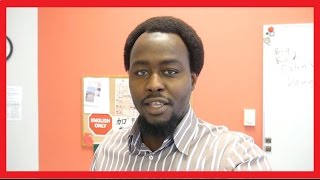 أول قناة على اليوتيوب تقدم منح دراسية