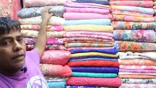 Net Gauge Fabric Collection With Price ৷৷ ২০০টাকায় গজ কাপড়