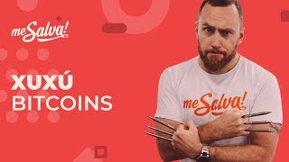 Atualidades ENEM 2018: Bitcoins e Criptomoedas.