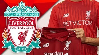 LIVERPOOL CAREER MODE #8 - TRANSFER DEADLINE DAY! (FIFA 18)