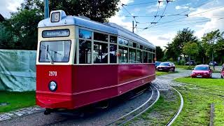 Transport in Еurope!