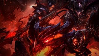 Patch 8.11 | Diamond Elo S+ 13/3/9 KDA Xin Zhao Jungle VS Warwick