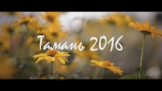 Тамань 2016