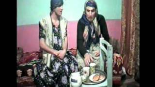 TALYSH.Tolish,bivot,bisir dama2