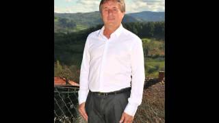 Boban Petrovic- Kajaces se