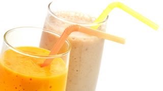 Foods to Eat after Bariatric Surgery | Obesity