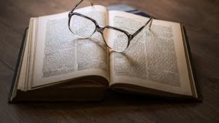 Your Brain and Reading