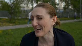«Книжный эксперт XXI века»