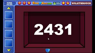 Find The Cute Teddy Bear Walkthrough - Games2jolly