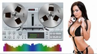 ITALO DISCO 18 TRACKS NON STOP MIX N 8