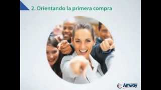 ORIENTACIÓN PARA UN NUEVO EMPRESARIO