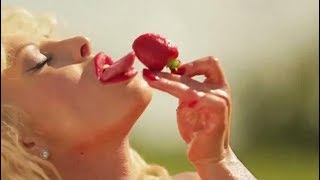 Запрещенная реклама ЗАО "Совхоз им Ленина" +18