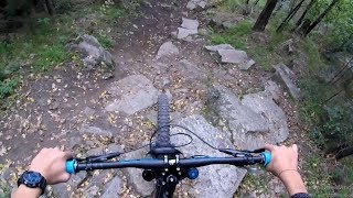 Разцъкваме на Альоша